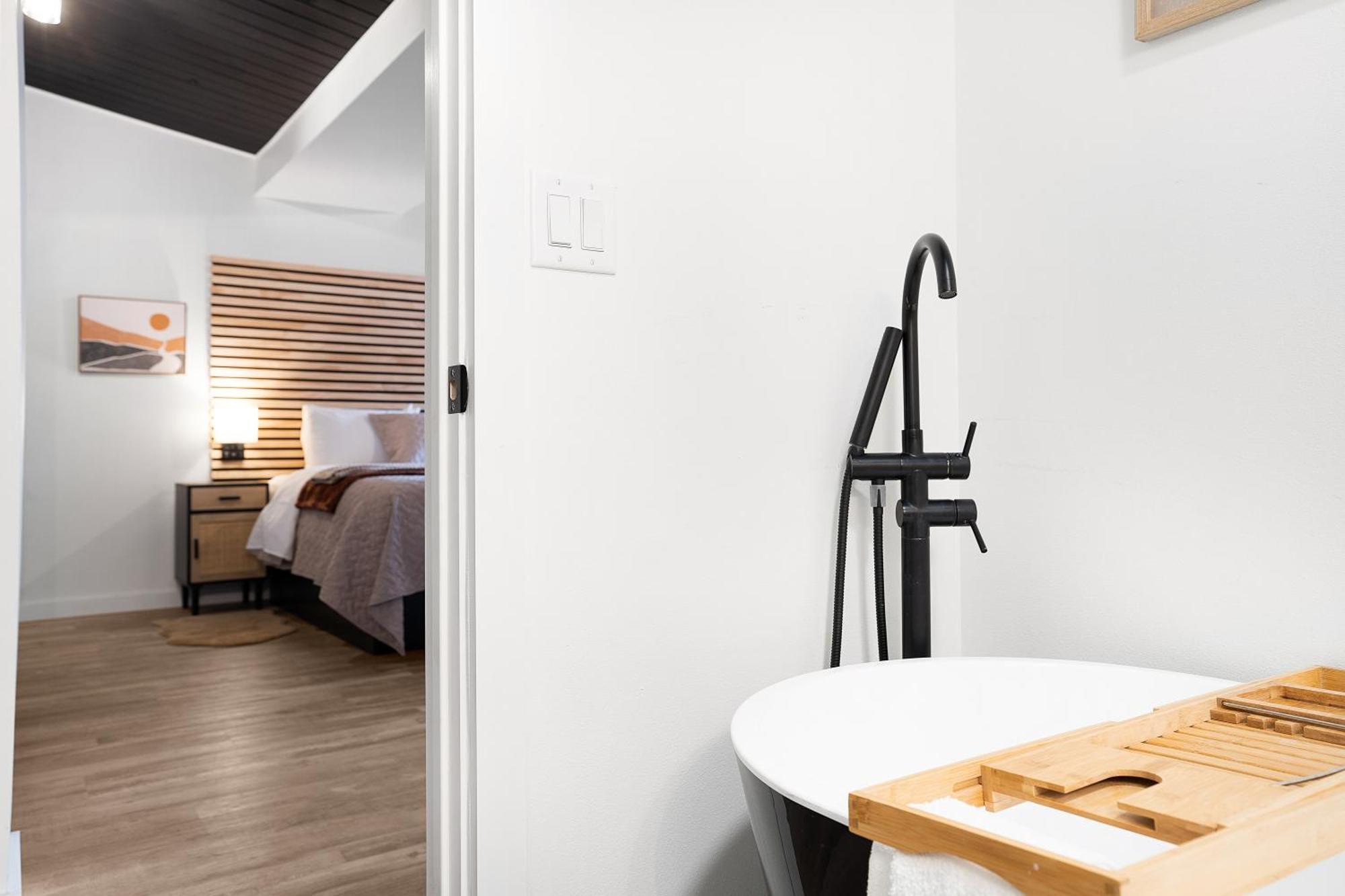 South Bay Inn Westport Zewnętrze zdjęcie