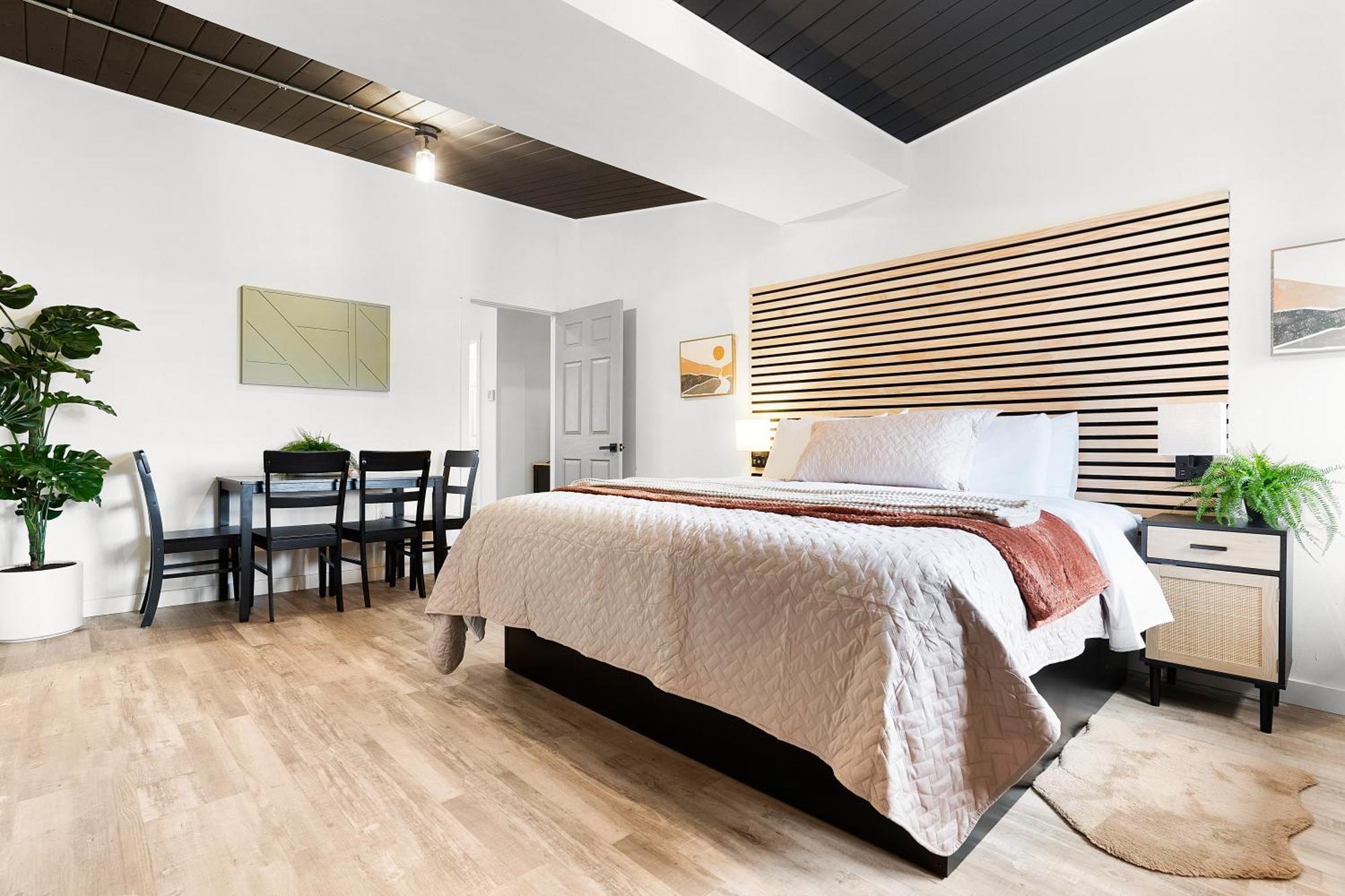 South Bay Inn Westport Zewnętrze zdjęcie